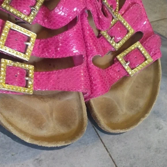 Betula BIRKENSTOCK - Picture 13 of 13